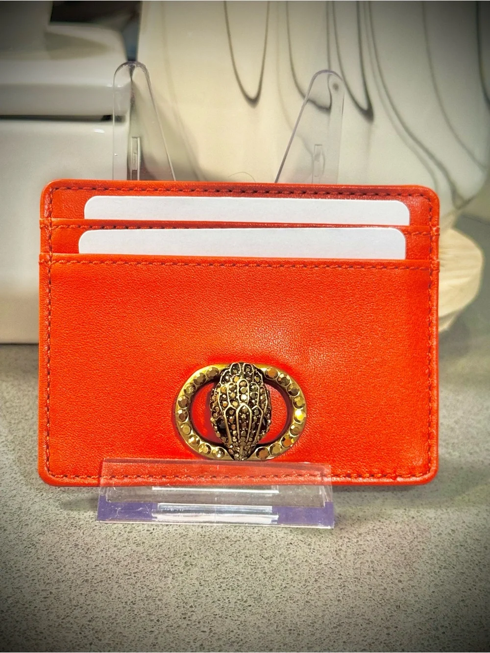 Kurt Geiger London Card Holder